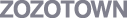 ZOZO TOWN